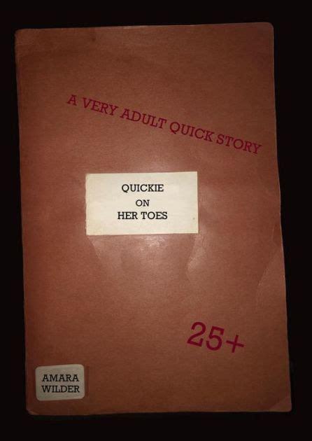 quick sex stories|Quickie Stories .